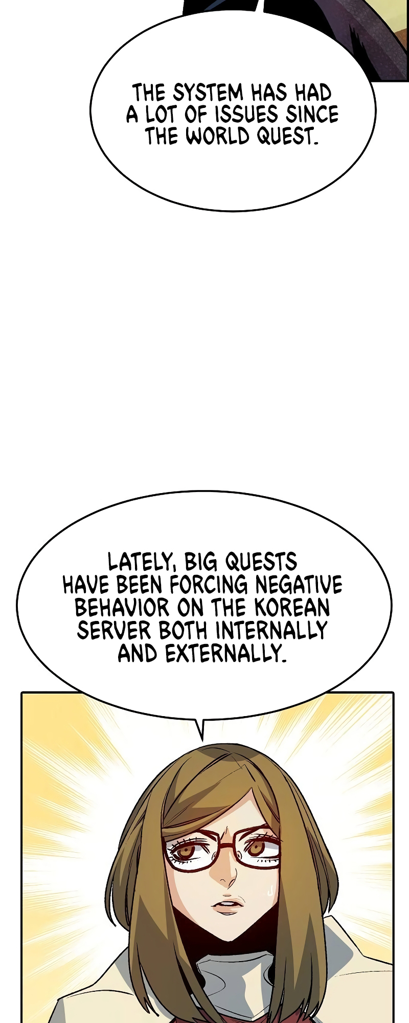 Page 74 of Chapter 129