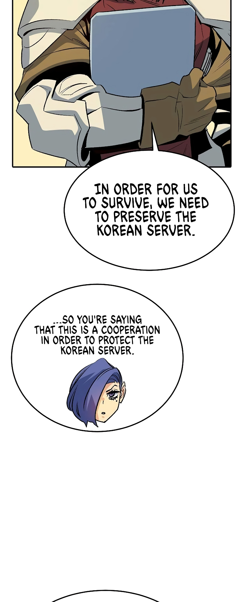 Page 75 of Chapter 129