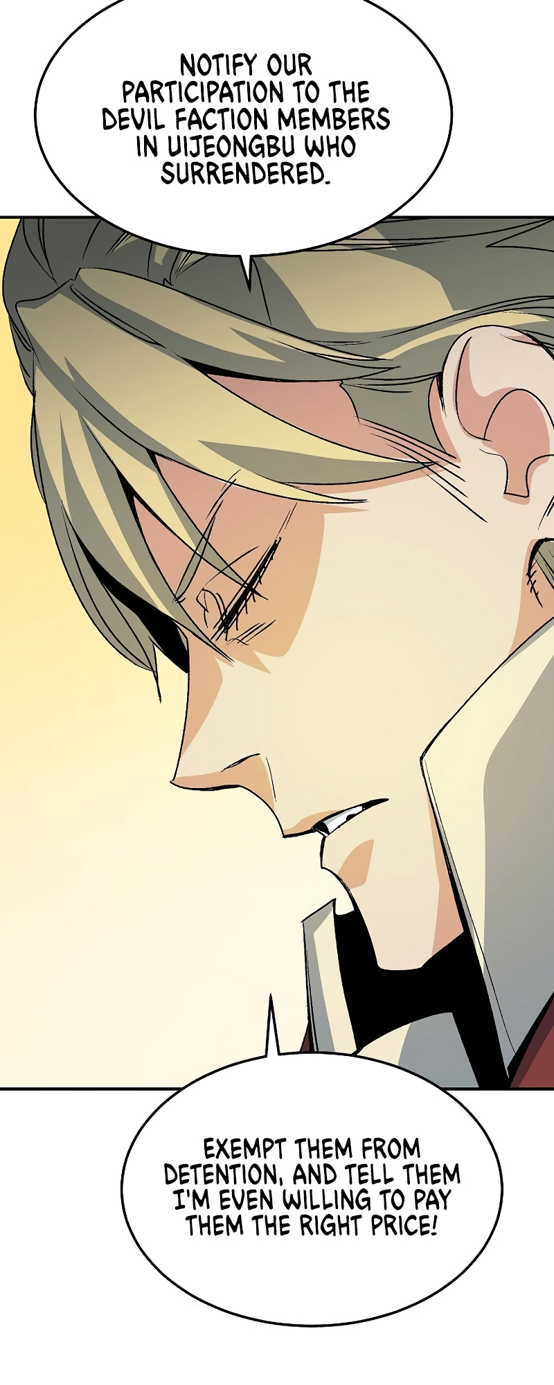 Page 76 of Chapter 129