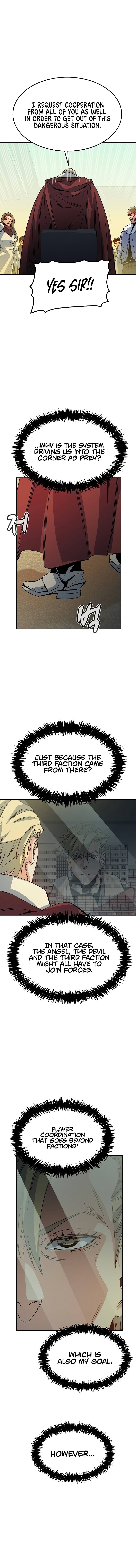 Page 77 of Chapter 129