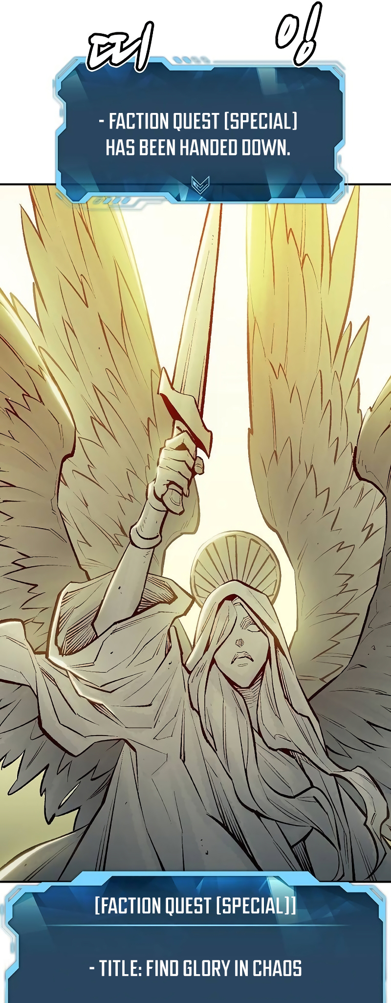 Page 78 of Chapter 129