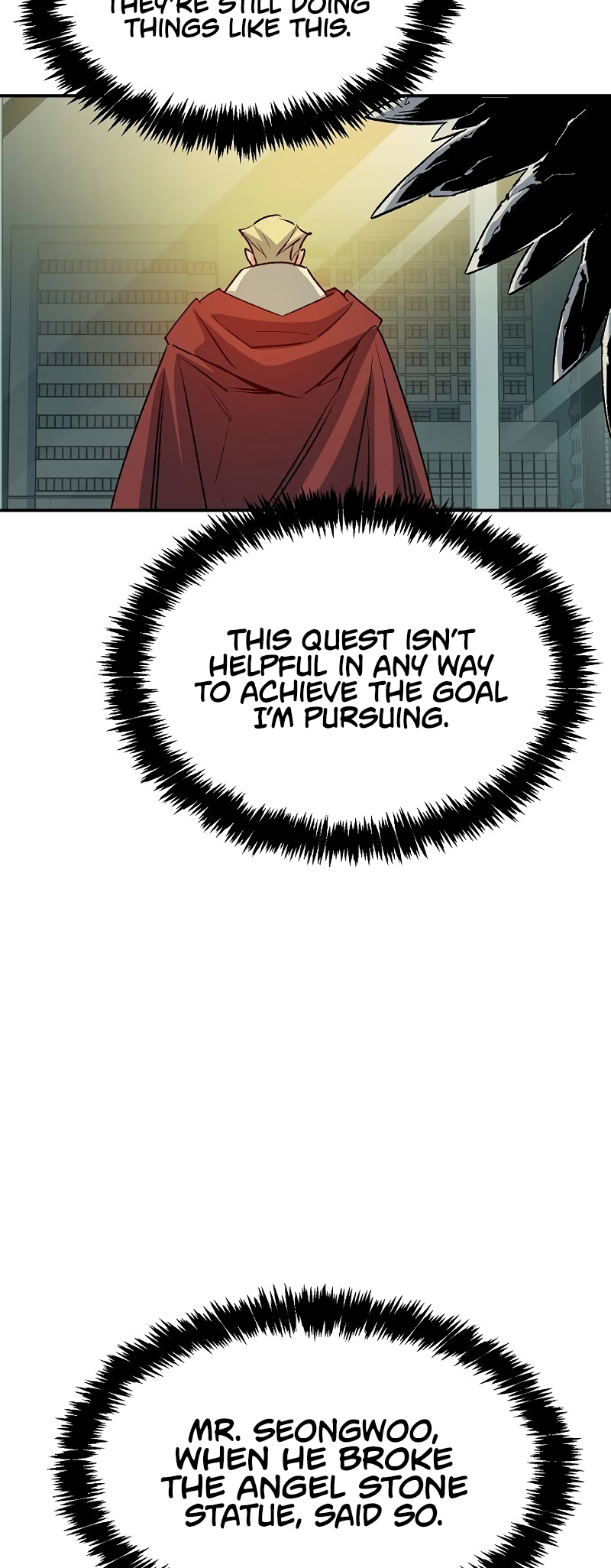 Page 80 of Chapter 129