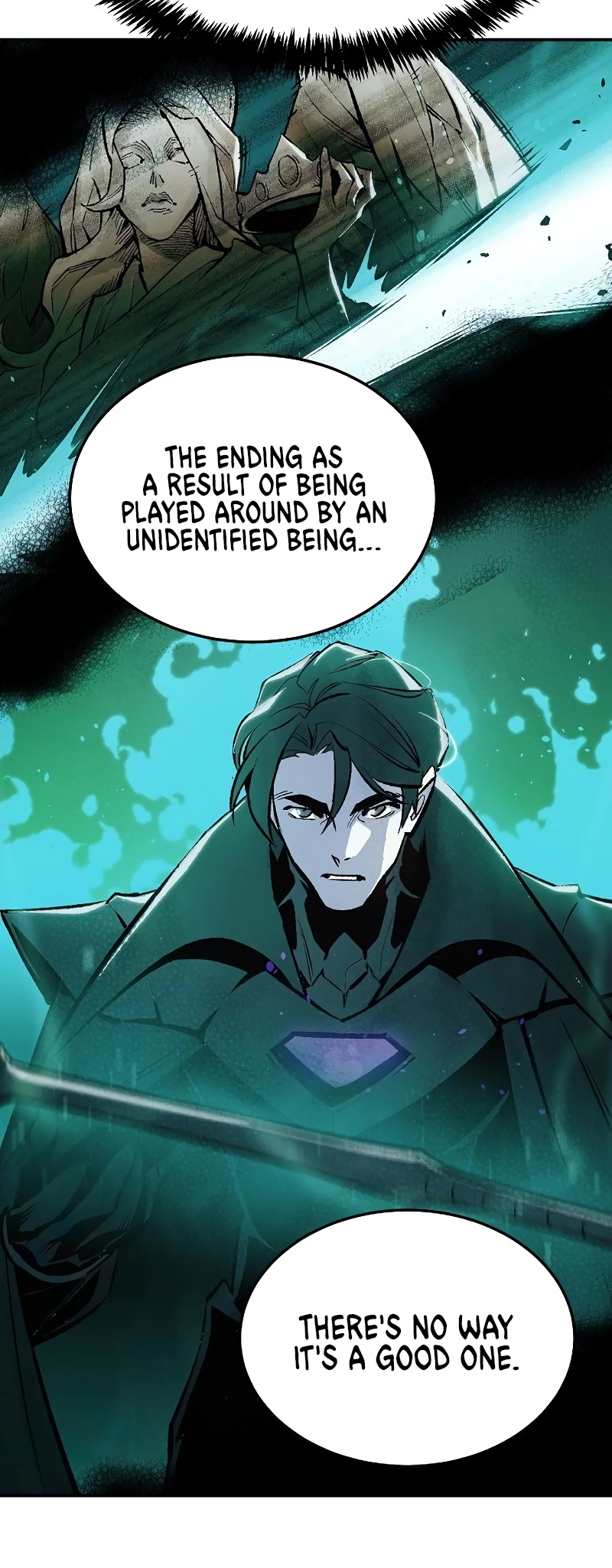 Page 81 of Chapter 129