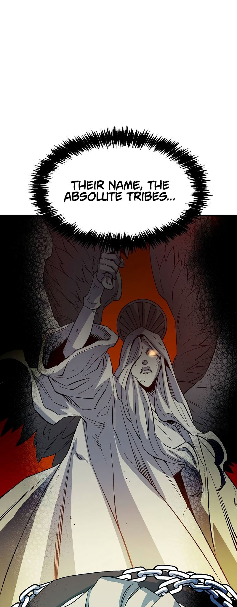 Page 82 of Chapter 129