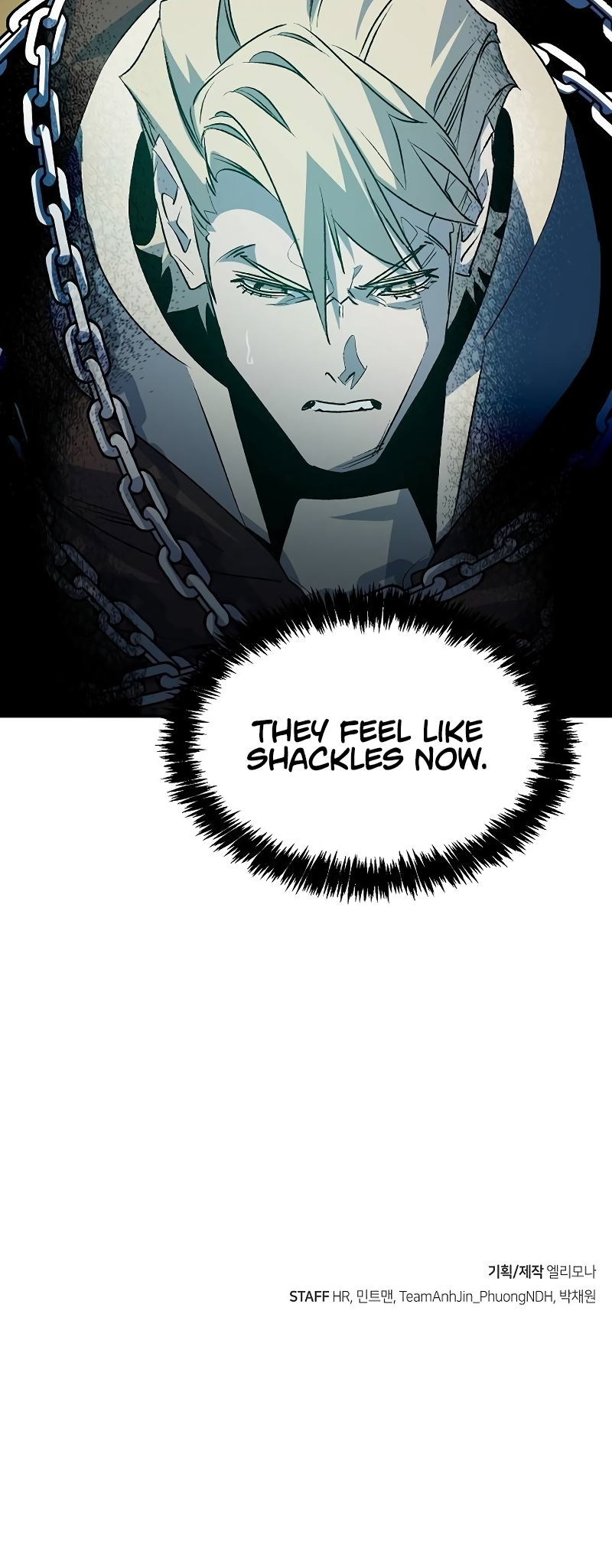 Page 83 of Chapter 129
