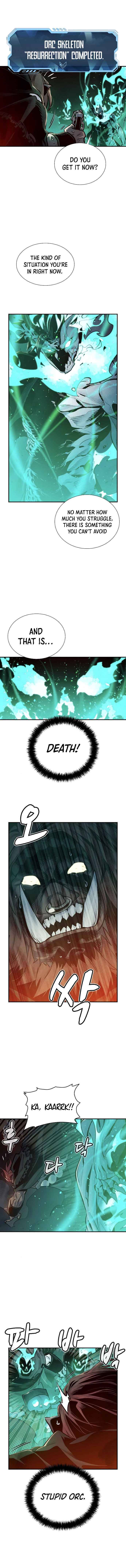 Page 4 of Chapter 13