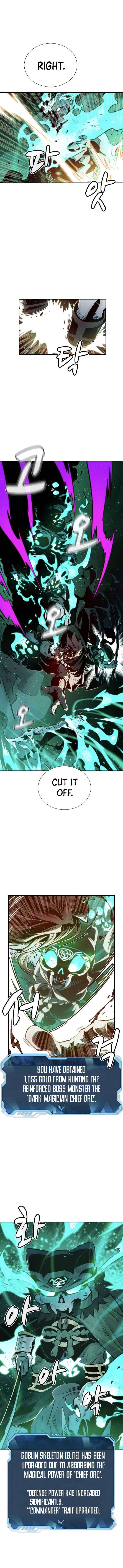 Page 6 of Chapter 13