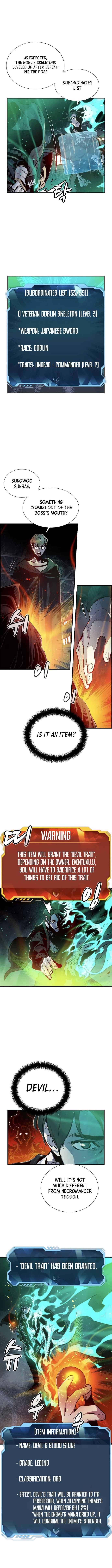 Page 7 of Chapter 13
