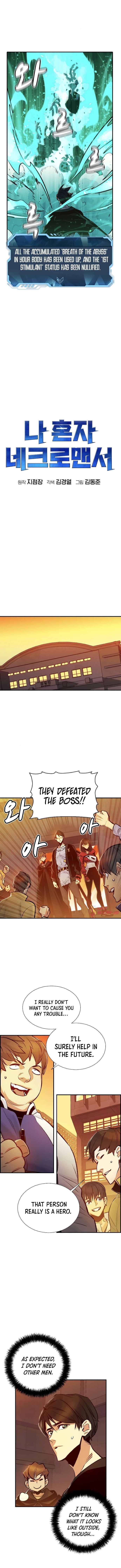 Page 8 of Chapter 13