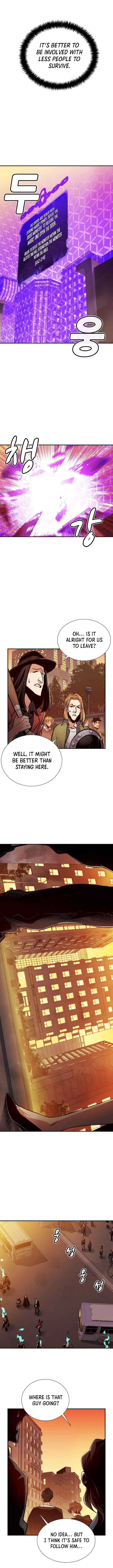 Page 9 of Chapter 13