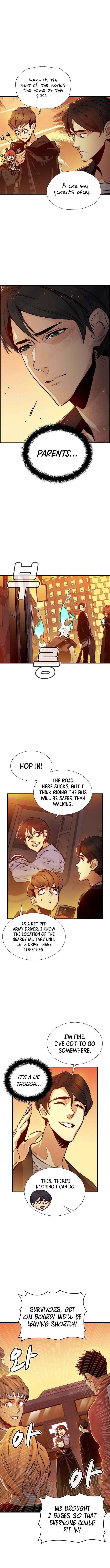 Page 10 of Chapter 13