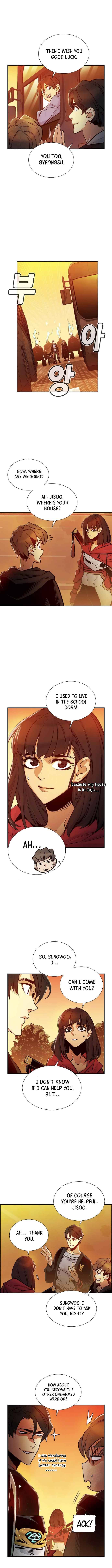 Page 11 of Chapter 13