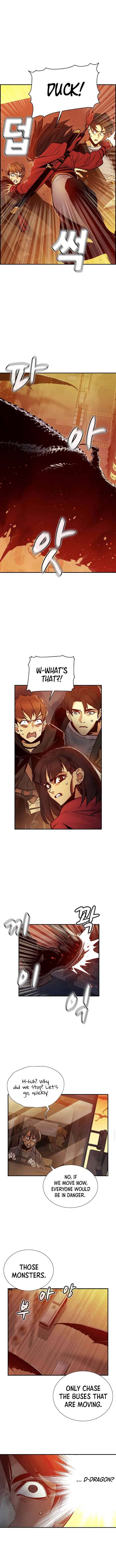 Page 12 of Chapter 13