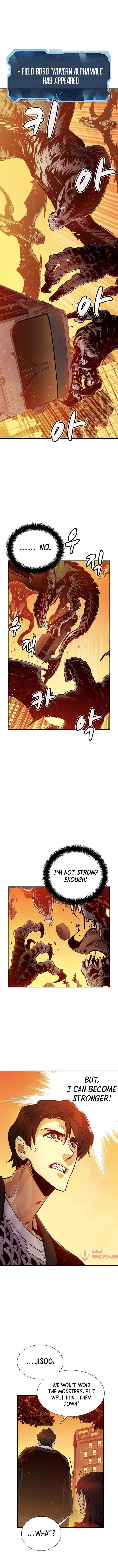Page 13 of Chapter 13