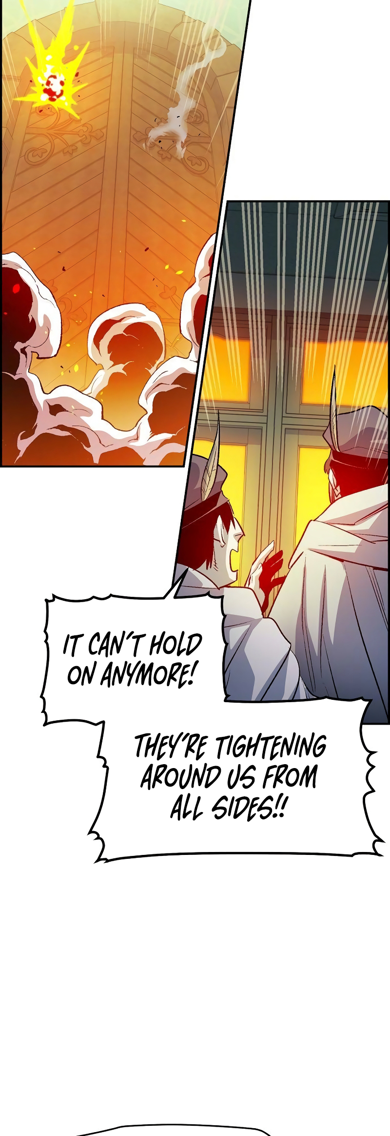 Page 6 of Chapter 130