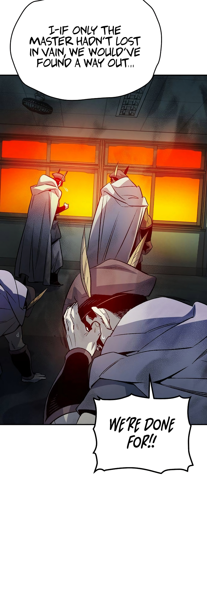 Page 7 of Chapter 130