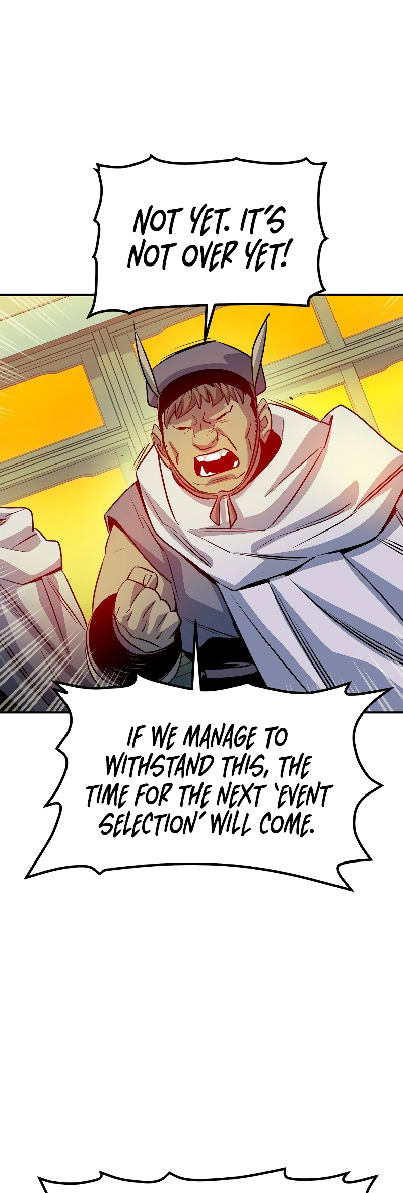 Page 9 of Chapter 130