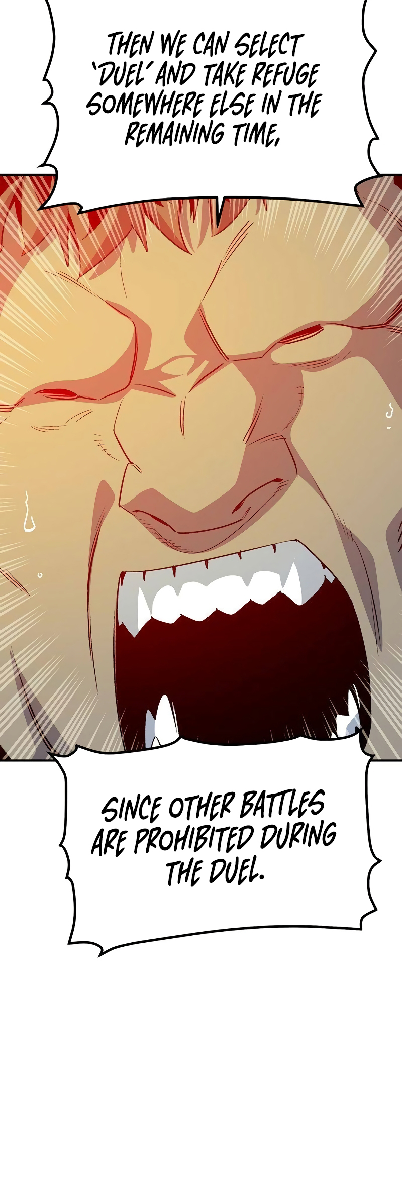 Page 10 of Chapter 130
