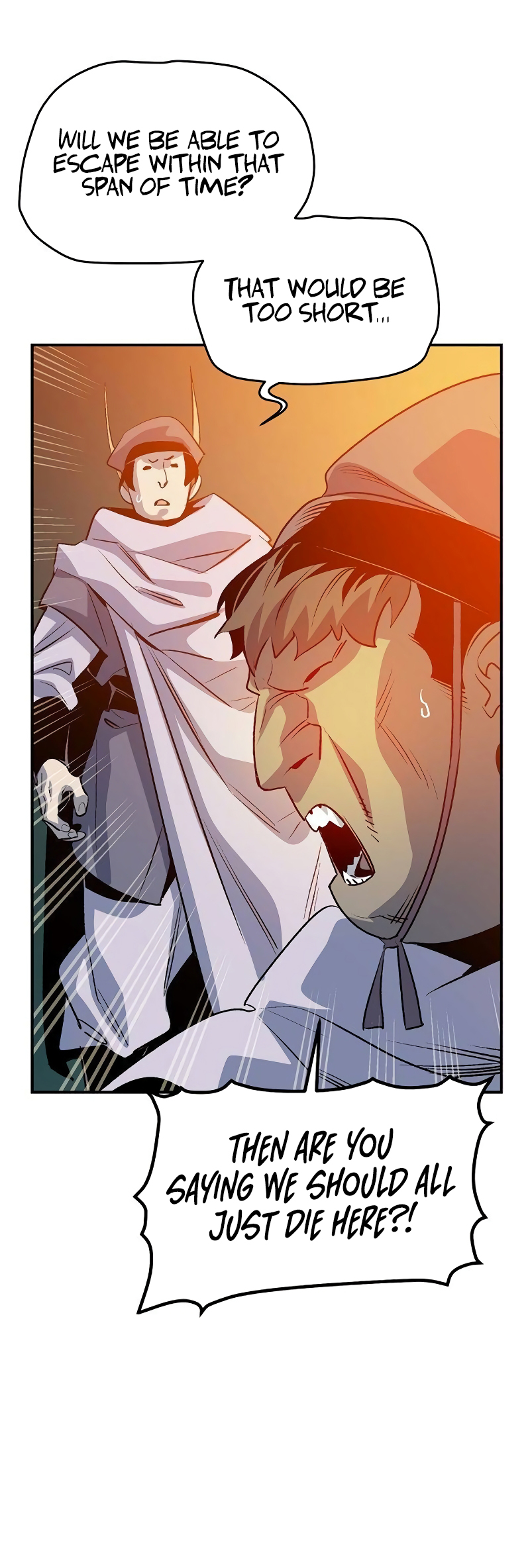 Page 11 of Chapter 130