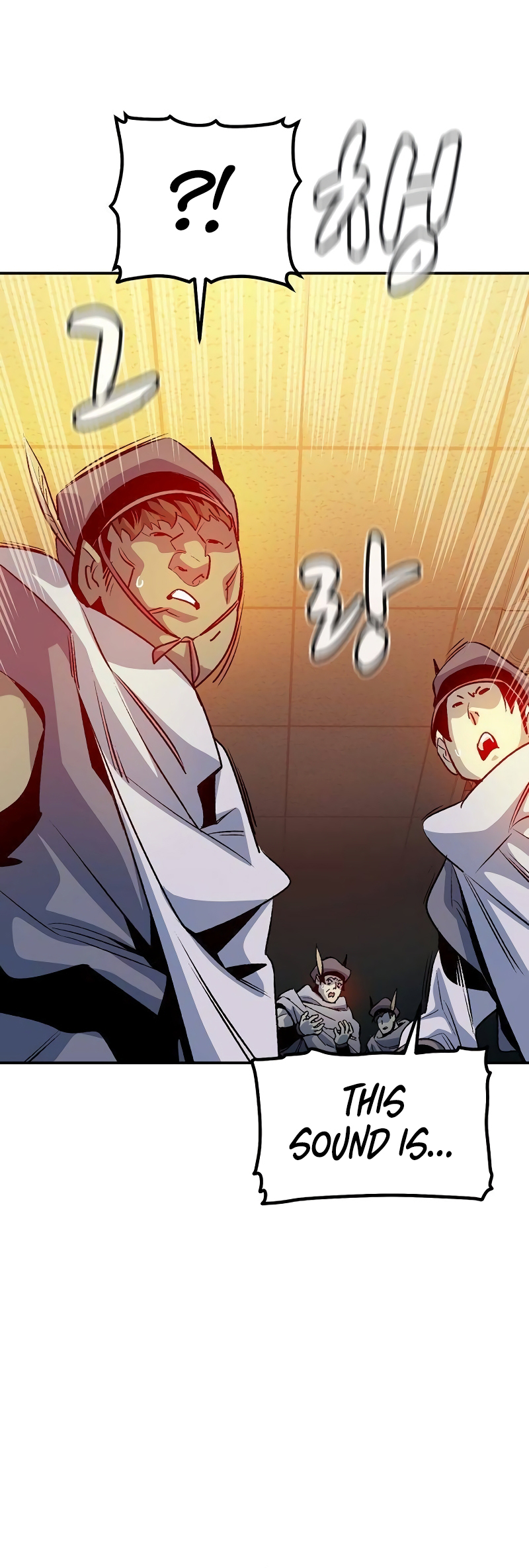 Page 12 of Chapter 130