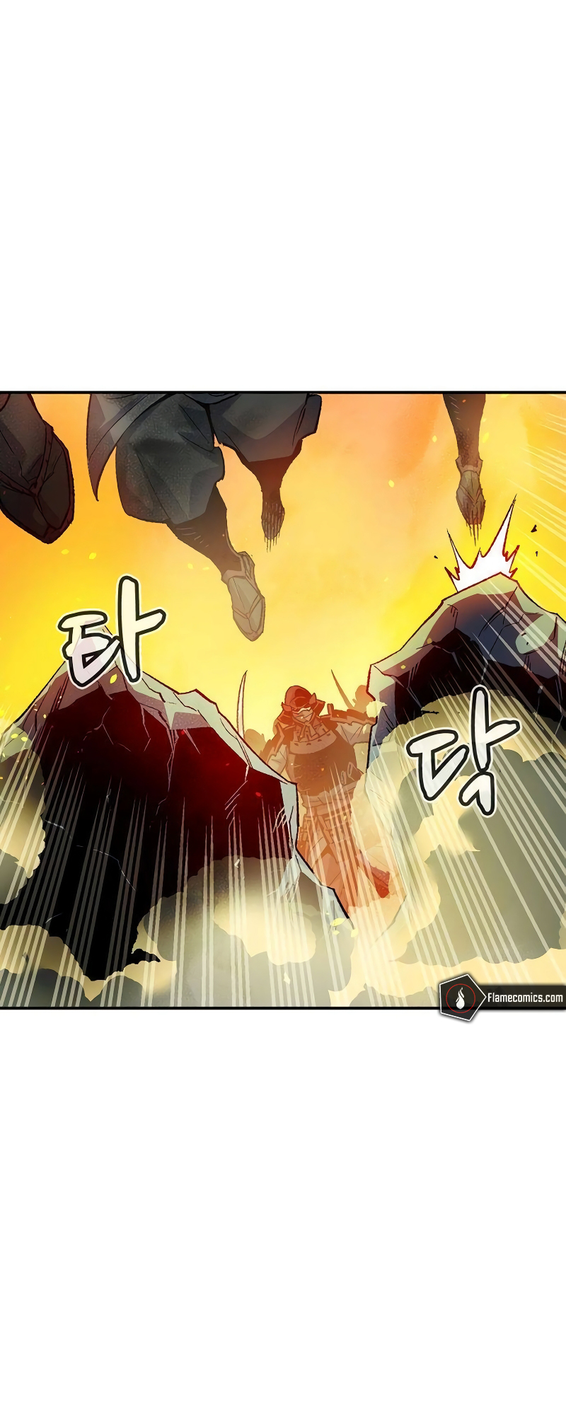 Page 14 of Chapter 130