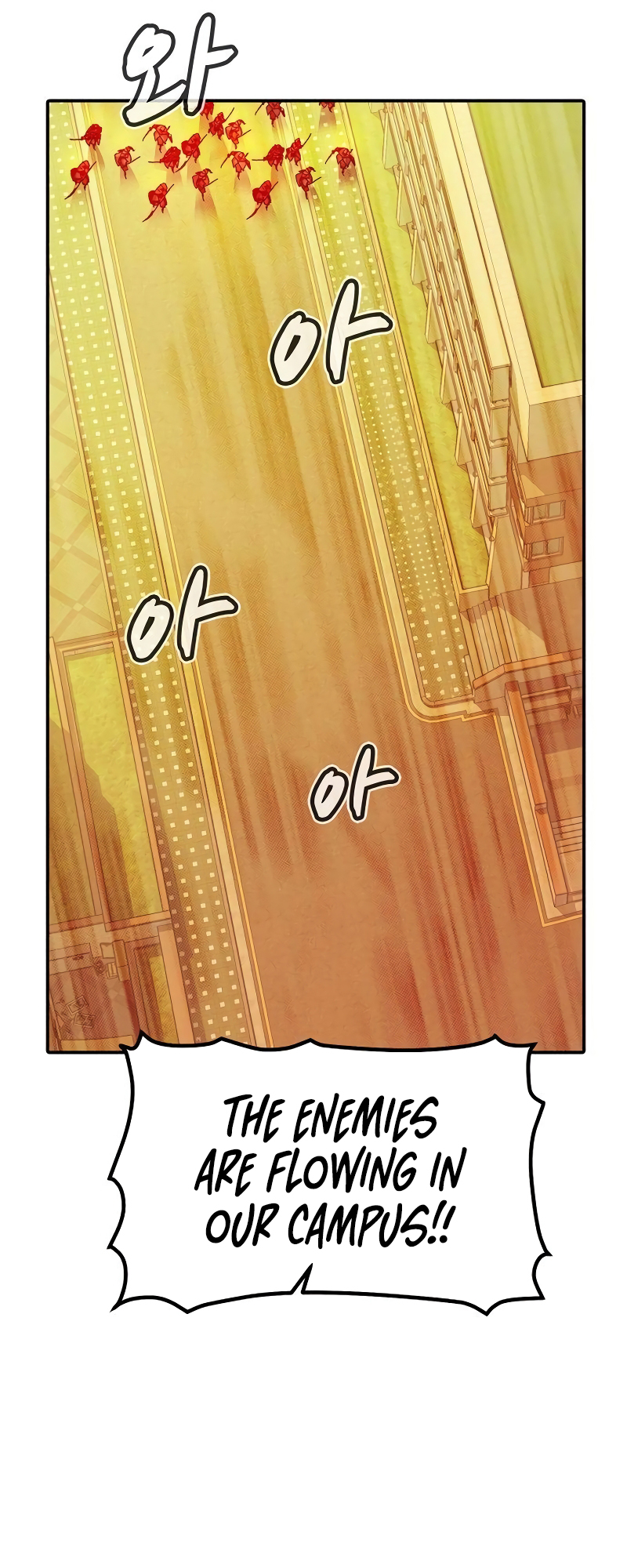 Page 15 of Chapter 130