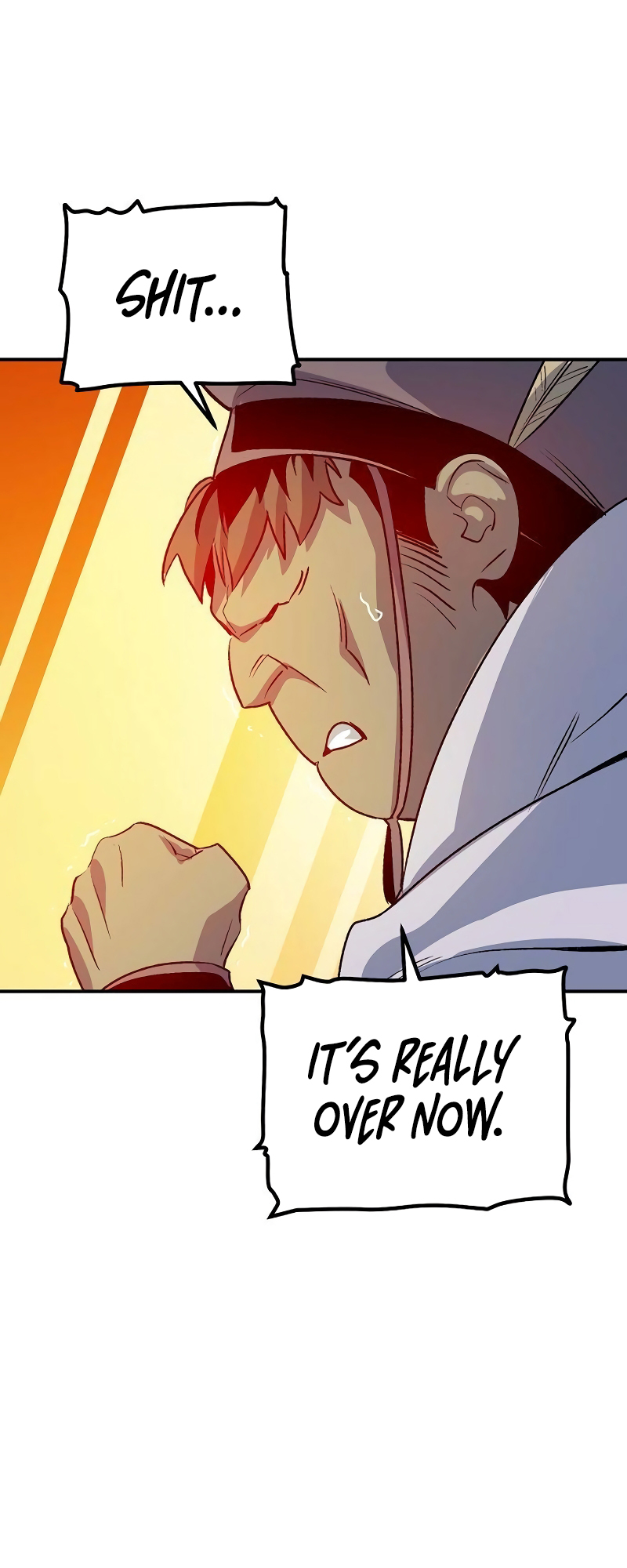 Page 16 of Chapter 130