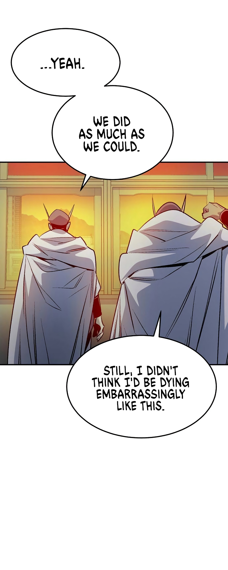 Page 17 of Chapter 130