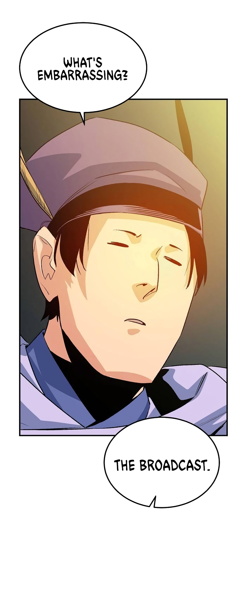 Page 18 of Chapter 130