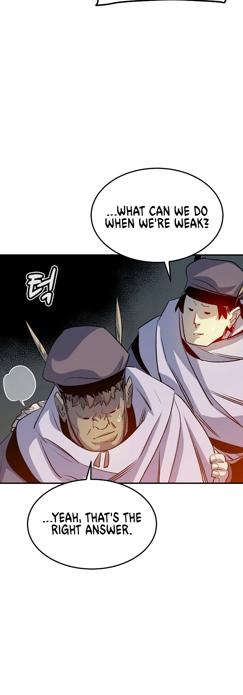 Page 20 of Chapter 130