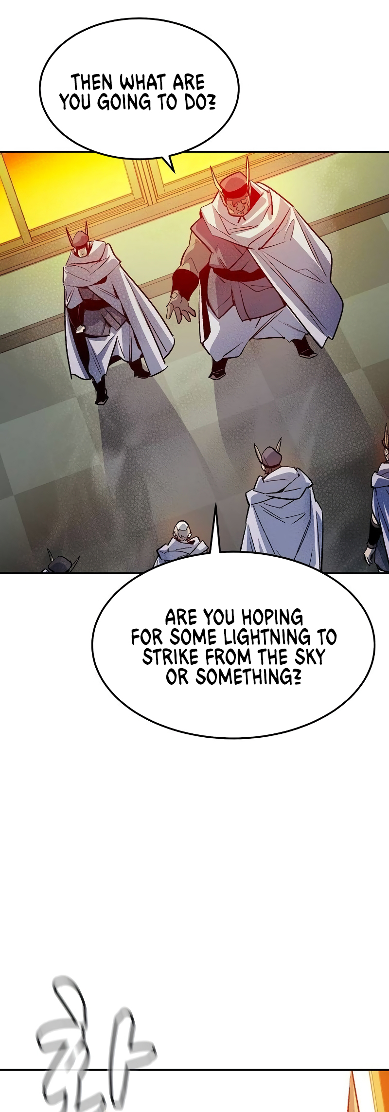 Page 22 of Chapter 130