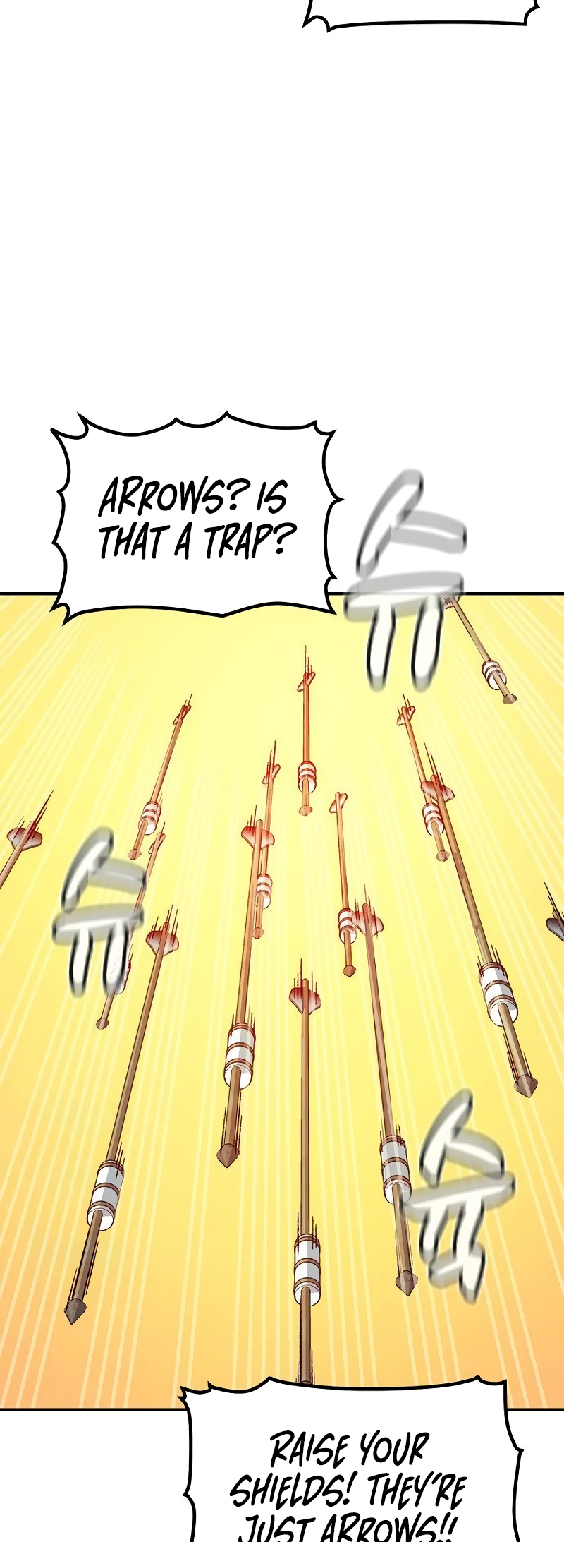 Page 26 of Chapter 130