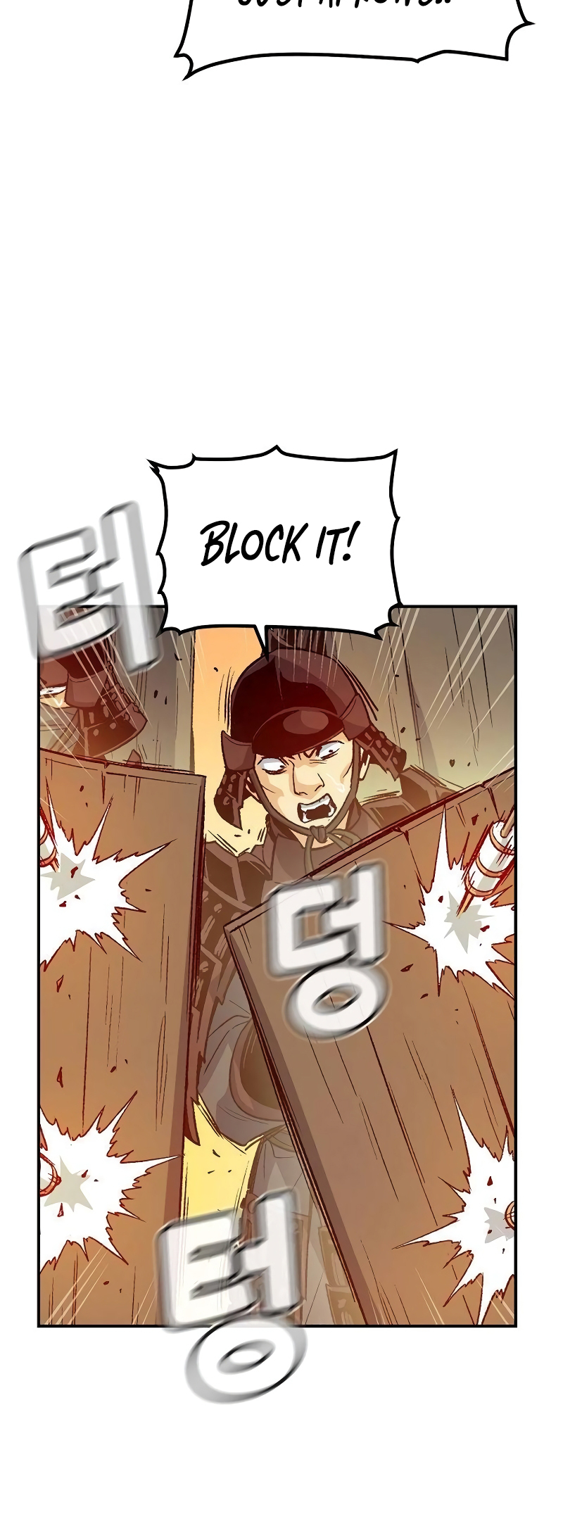 Page 27 of Chapter 130