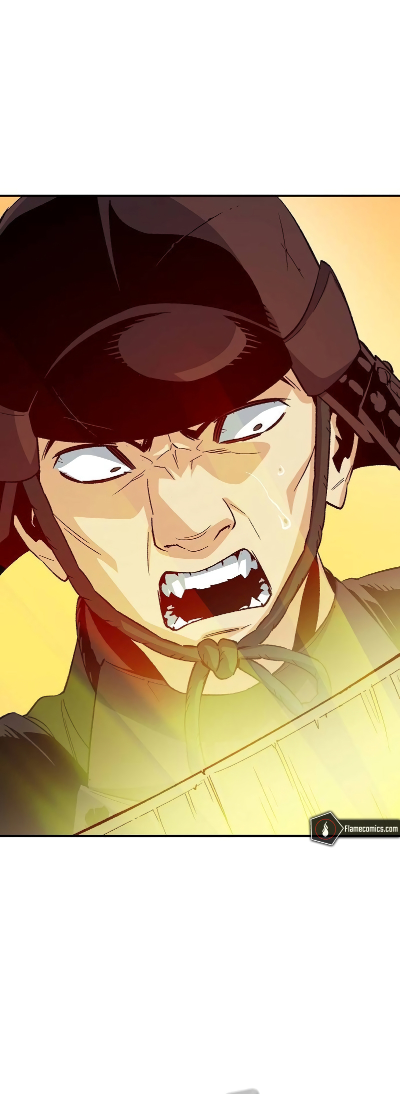 Page 28 of Chapter 130