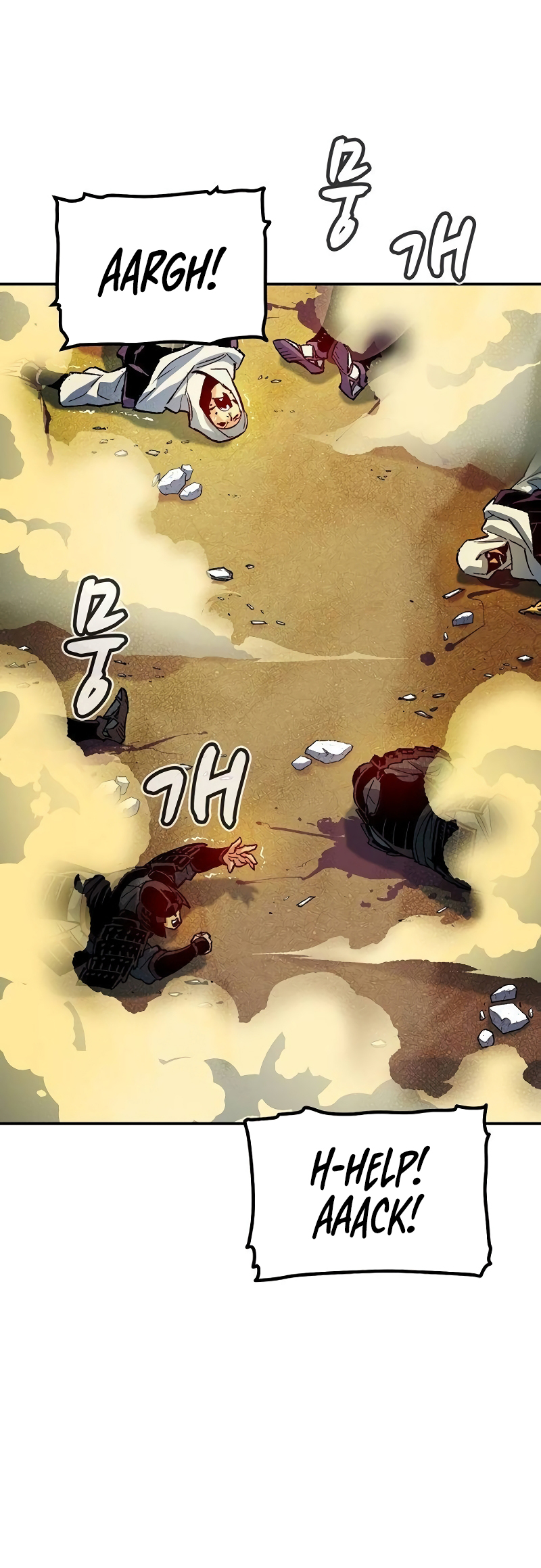 Page 30 of Chapter 130
