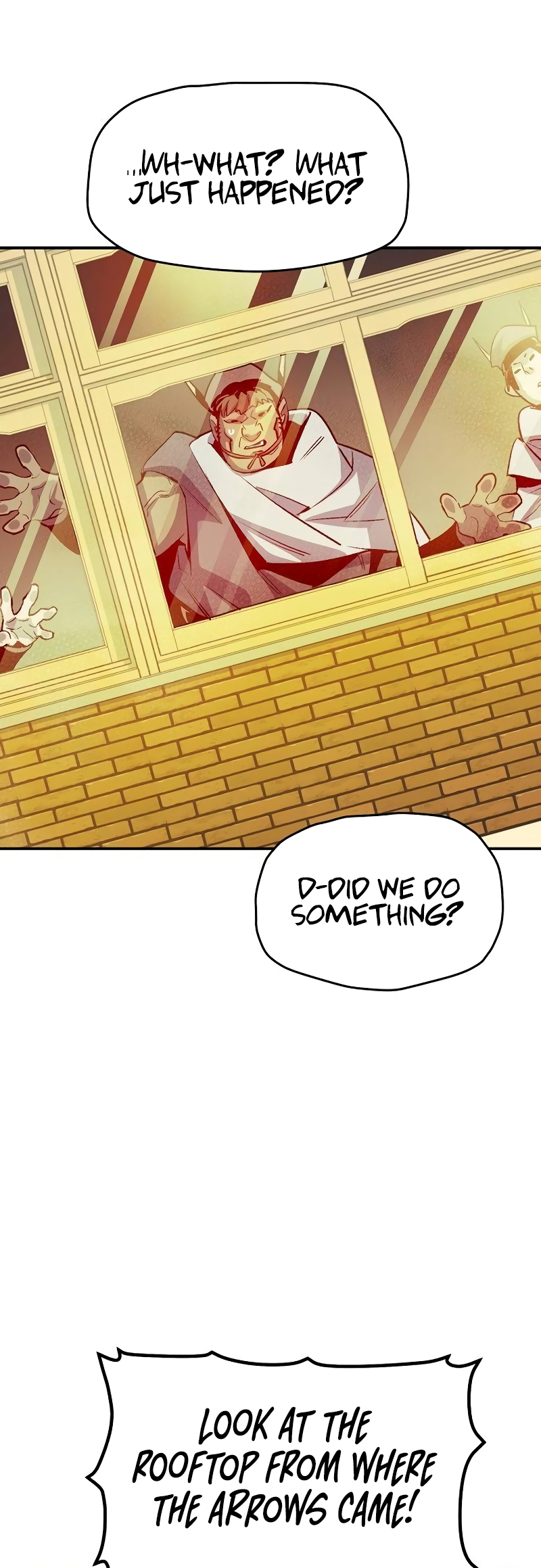 Page 31 of Chapter 130