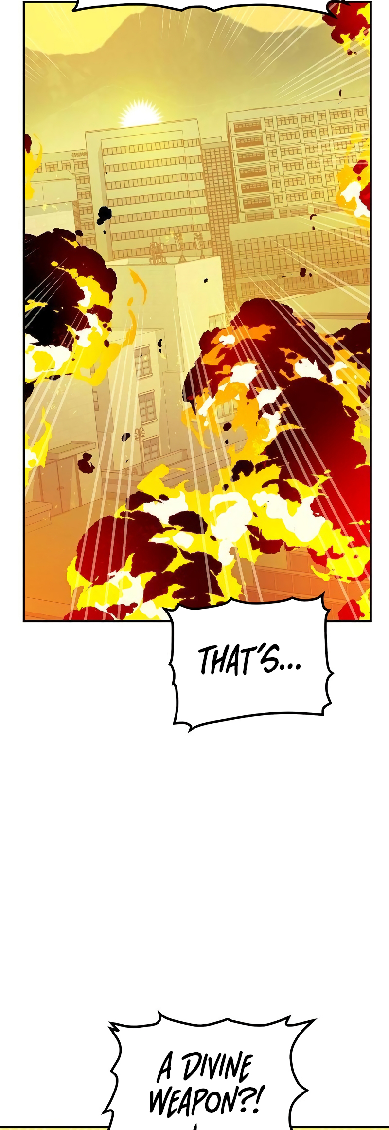 Page 32 of Chapter 130