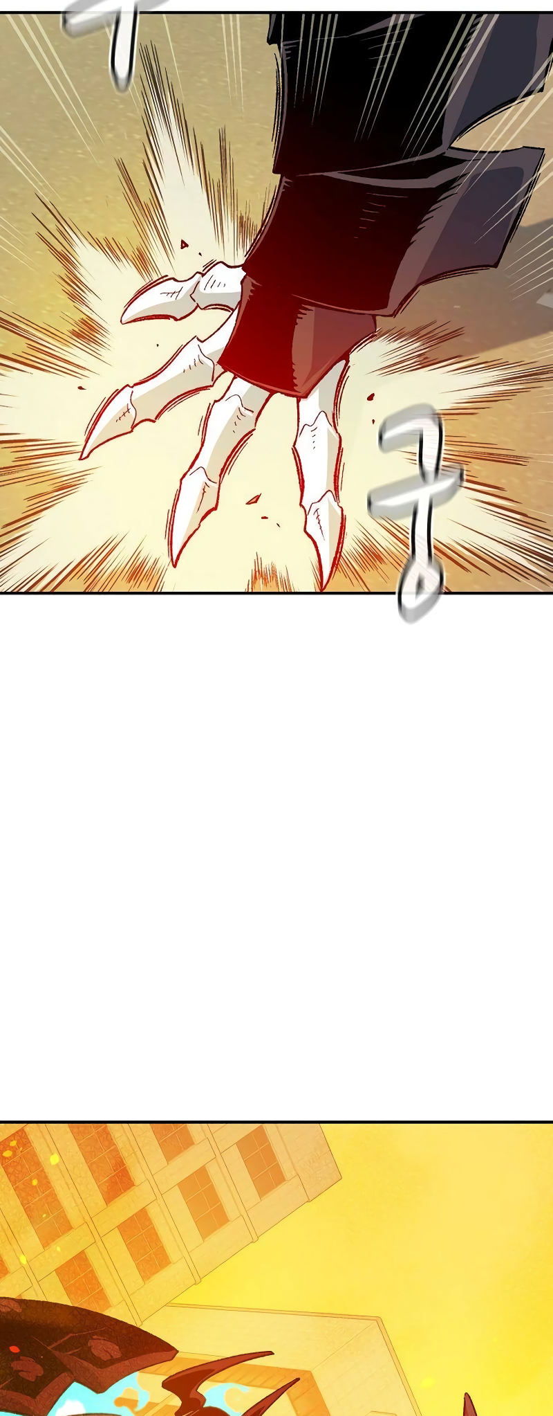 Page 34 of Chapter 130