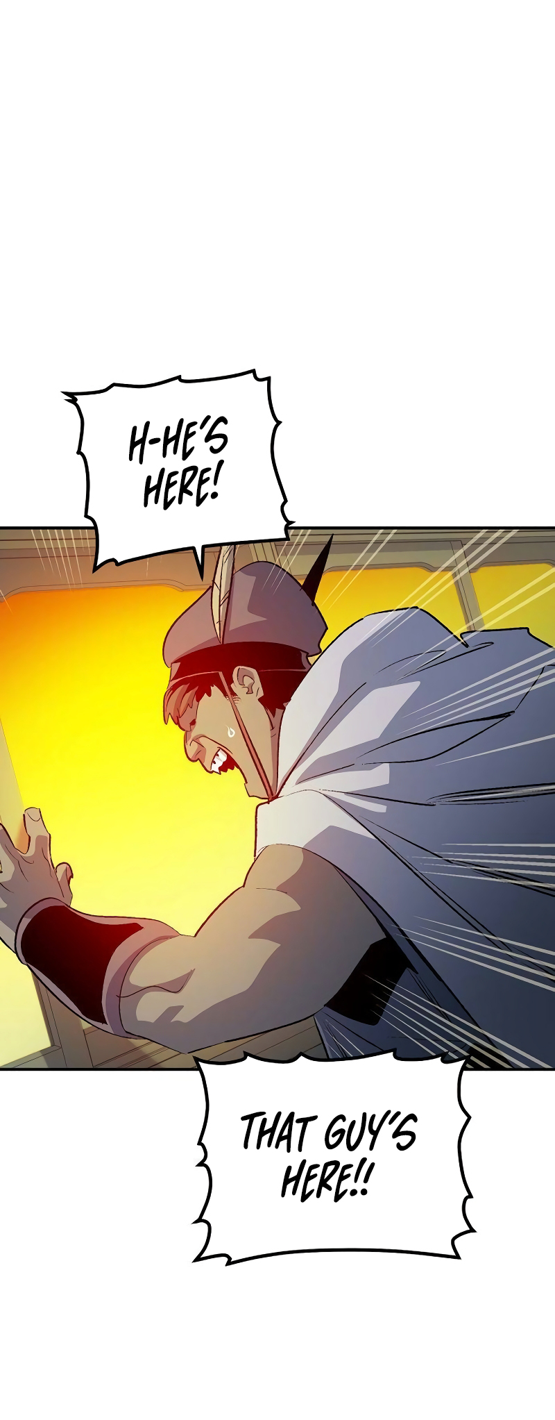 Page 36 of Chapter 130