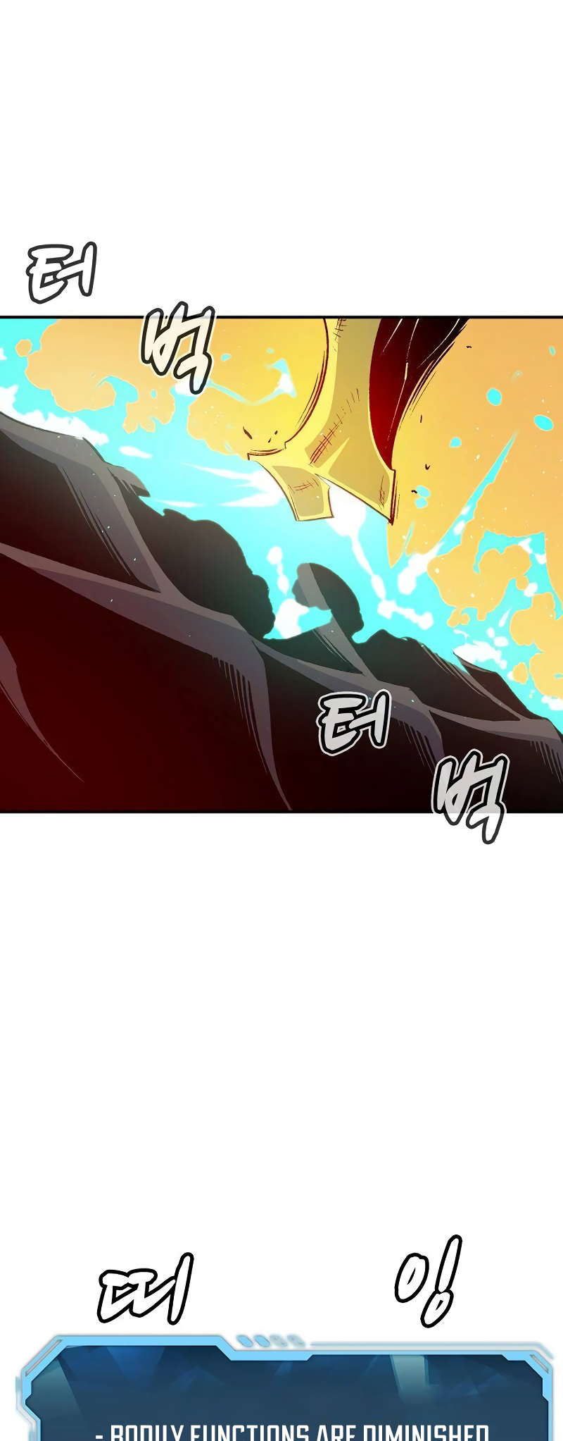 Page 37 of Chapter 130