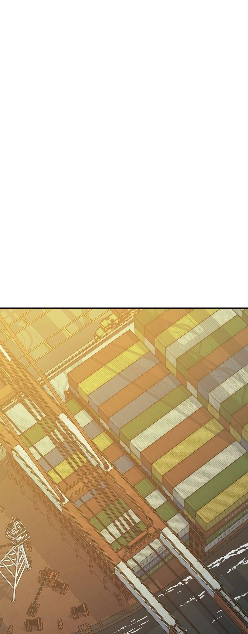 Page 40 of Chapter 130