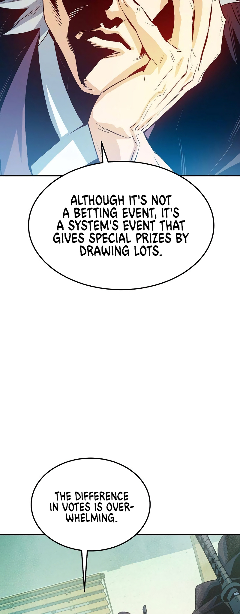 Page 43 of Chapter 130