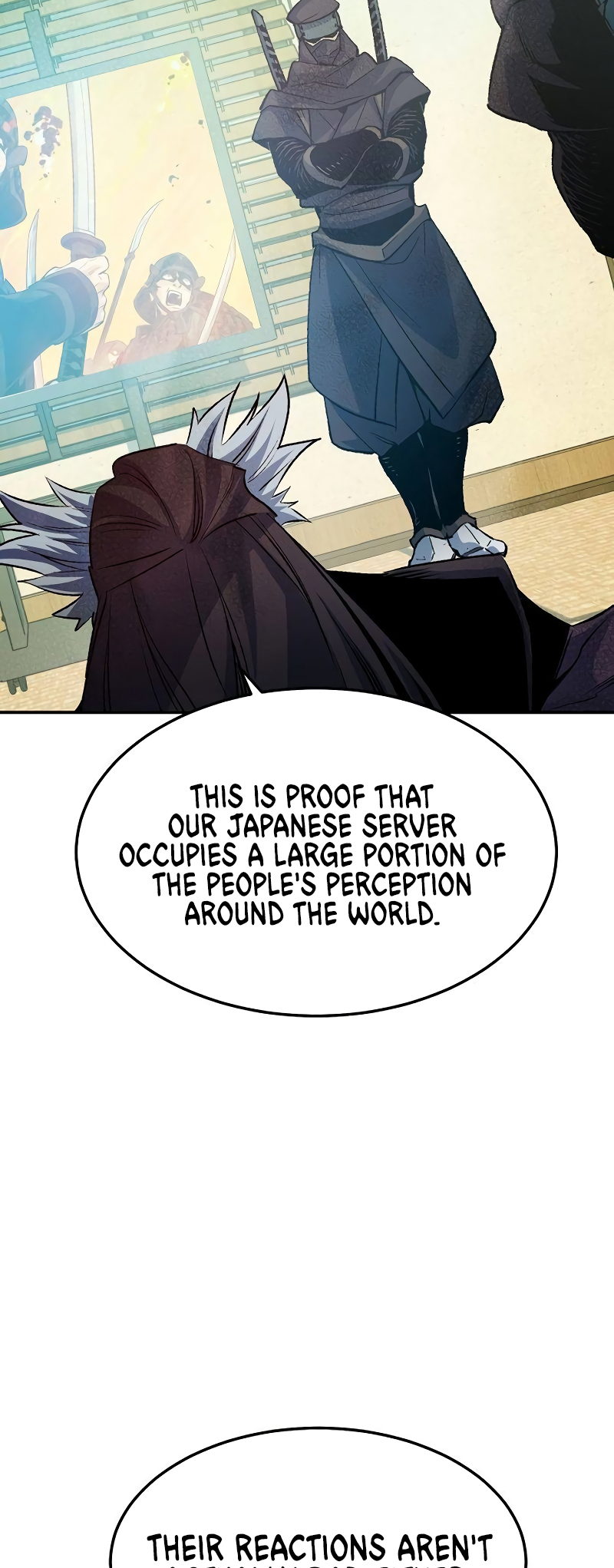 Page 44 of Chapter 130