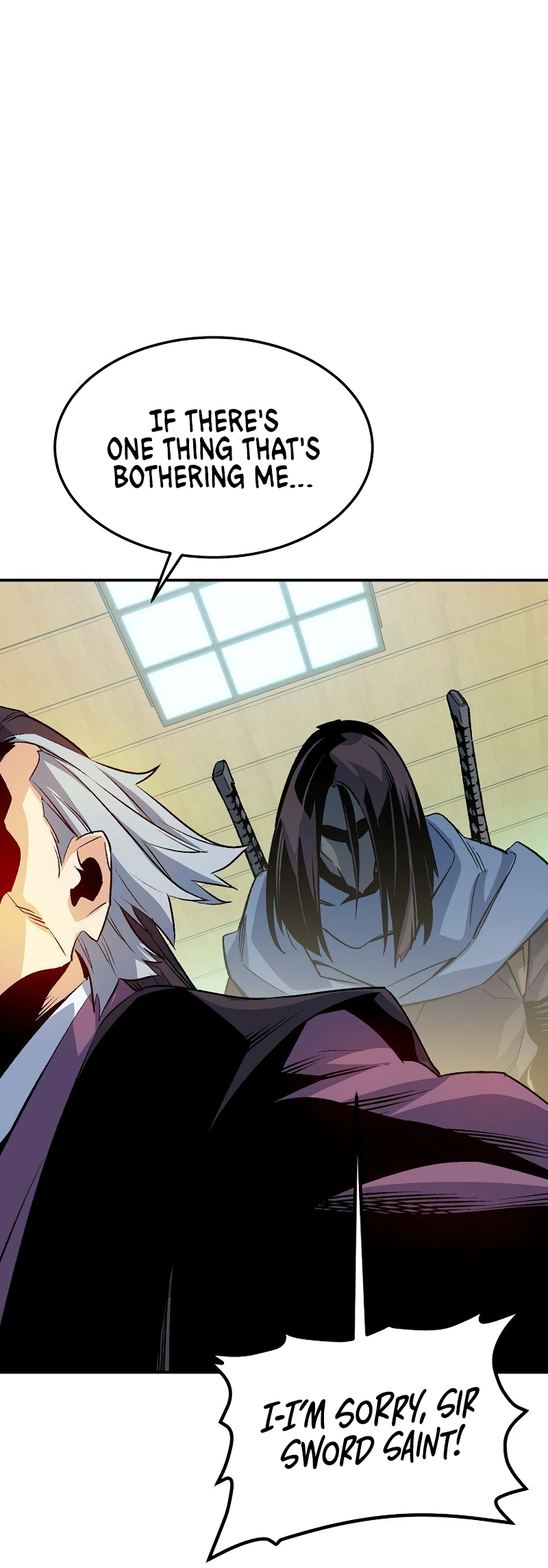 Page 46 of Chapter 130