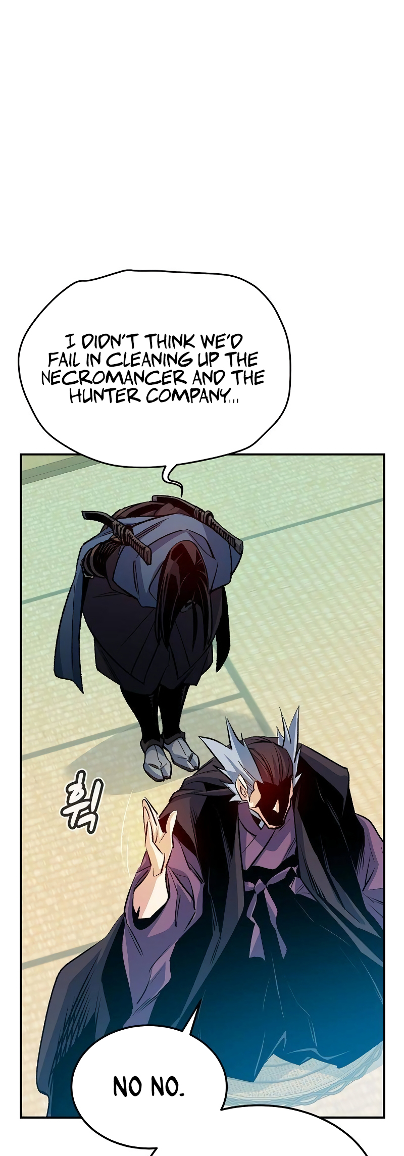 Page 47 of Chapter 130