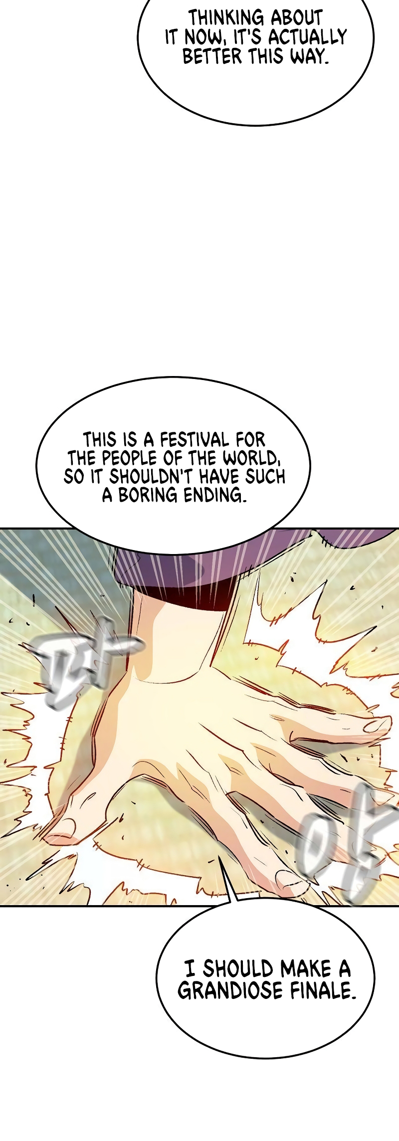 Page 48 of Chapter 130