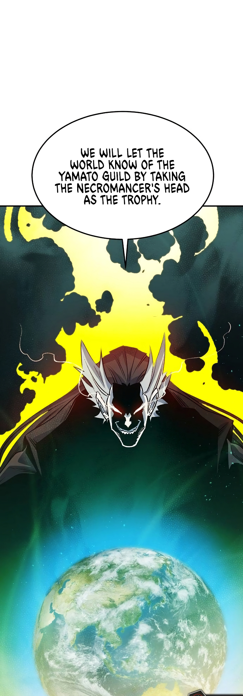 Page 49 of Chapter 130