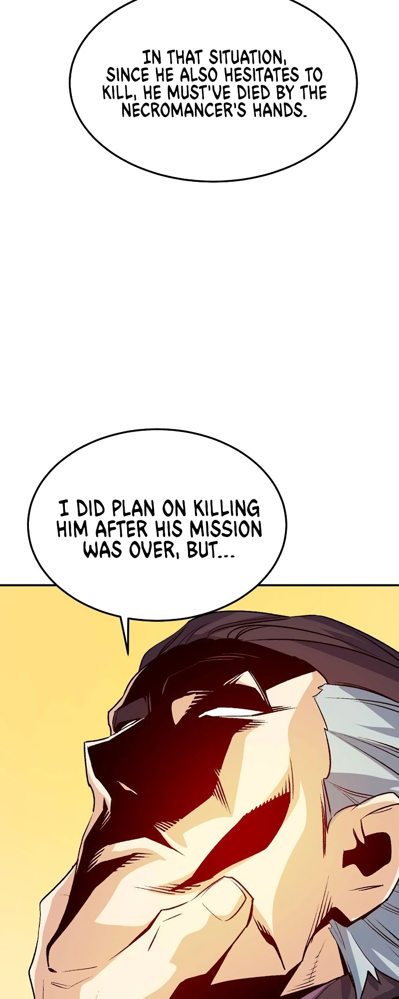 Page 52 of Chapter 130