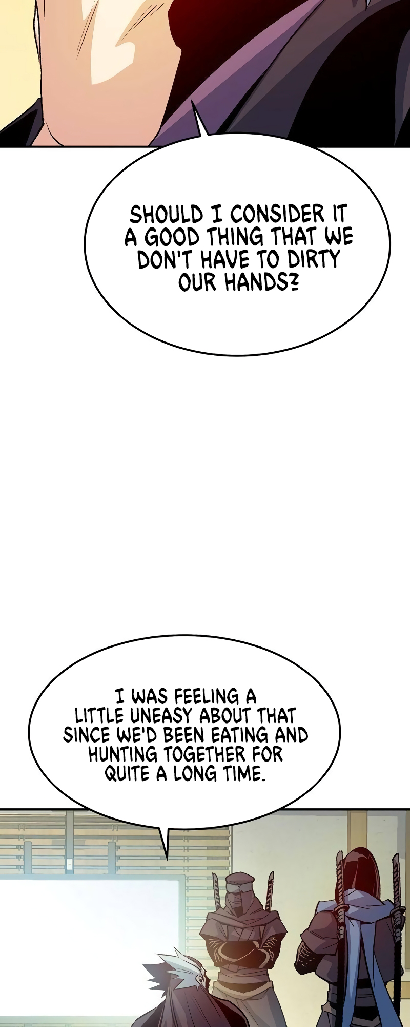 Page 53 of Chapter 130
