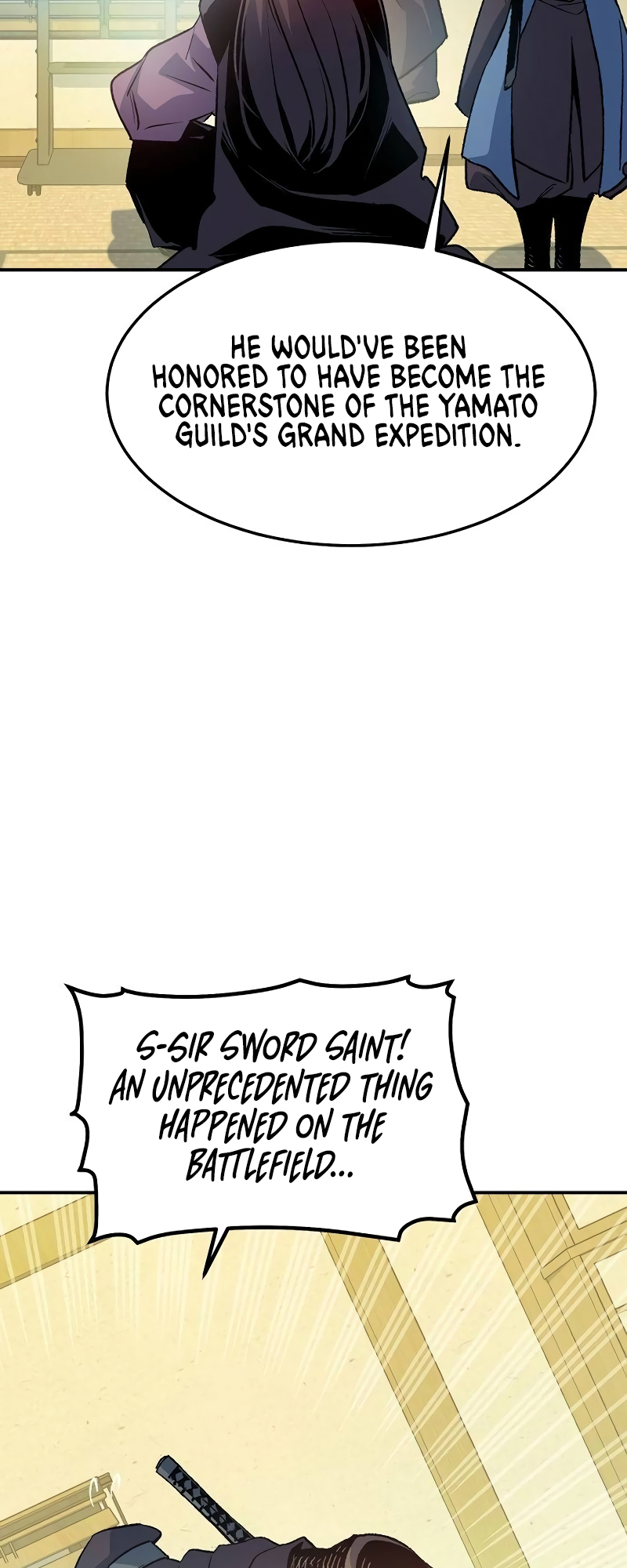 Page 54 of Chapter 130